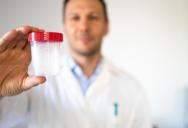 Worker Left Trapped After Reporting Injury Triggers a Drug Test He’s Guaranteed to Fail Due to Recent Trip