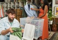 Thrift Store Manager Bans Customer Who Kept Asking for Prices Without Showing the Items