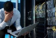 “It Worked Perfectly”: Creative Engineer Refuses to Rewrite Code After a Hardware Crew Installs Critical Sensor Cards Upside-Down