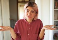 She Was Paying Her Parents’ Mortgage — Until She Found Out What They Were Saying Behind Her Back