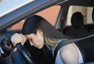Mom Sparks Bitter Family Argument After Banning Daughter From Charging Sibling for Gas
