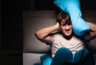 Man Withholds Rent Over Noise Complaint, Later Questions Whether He Handled It the Right Way