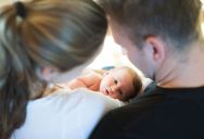 Exhausted New Parents Reach Breaking Point Over Neighbor Kids’ Disruptive Doorbell Games