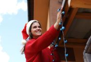 ‘Challenge Accepted’: Homeowner Launches Brilliant Loophole War Against HOA’s Petty Decoration Rule