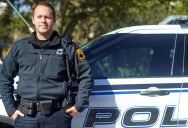 Neighbors Repeatedly Park in Elderly Parents’ Driveway, so Their Adult Child Calls Police and Forces a Decision