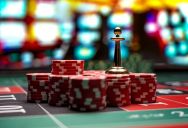 A Casino Accidentally Put Tech Support in Charge of Jackpots, and It Went Horribly Wrong
