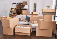 Tenants Pay for Professional Cleaning Before Moving Out, but Landlord Says It Wasn’t Enough
