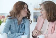 Woman Sparks Workplace Scandal After Skipping the Chain of Command for Time Off