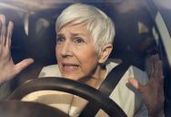 Overbearing Neighbor Sparks Fury After Relentlessly Harassing Resident Over a Parking Spot