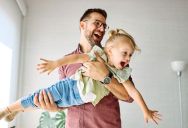 She Thinks Her Divorced Husband Is ‘Unreasonable’ for Not Mowing Her Parents’ Lawn