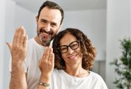 Man Keeps Wedding Secret From Family, but Years After Divorce His Daughter Considers Inviting His Ex-Wife Instead