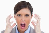 Woman Panics After Bank Teller Deposits Her Check Into the ‘Wrong’ Account