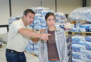 Boss Told Her She Was Stupid. She Decided to Prove Him Right — and Got Paid Overtime Doing It.