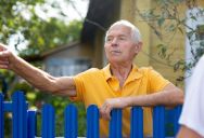 They Called the Cops on Neighbors Who Parked in Front of Their House. It’s a Public Street.