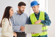 Homeowners Talked Directly to a Subcontractor. Their General Contractor Found Out and Lost It.