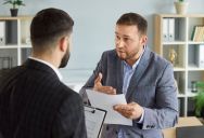 New Boss Expected Overtime Without Paying for It — So One Employee Walked Out and Never Came Back