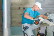 She Complained About Her Boyfriend’s Friend Doing Free Renovation Work — So He Stopped Offering