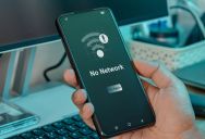 Neighbor’s Contractor Knocks Out Wi-Fi, so Homeowner Plans Repairs Without Warning Them First
