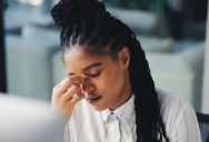 Woman Wants to Quit During Her Company’s Busiest Time — and Knows Everyone Is Going to Be Furious