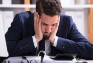 Employee’s Boss Gives Him a Raise, but Months Later It Still Isn’t Reflected in His Paycheck