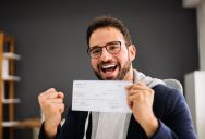 Man Starts Tracking His Hours After Two Years on Salary, Discovers He’s Earning 30% More With Overtime