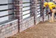 The Perfect Fence, an Approved HOA Plan, and the Neighbor Who Absolutely Hates It