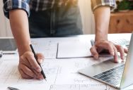 Autistic Woman Won’t Work On-Site Because of Social Challenges — and Feels Terrible That Her Coworkers With Kids Bear the Burden