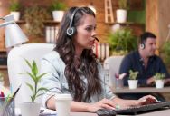 Manager Refuses to Pay Approved Overtime, so Employee Stops Working Extra Hours and Lets Clients Complain