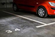 Apartment Complex Gave a Renter’s Reserved Parking Spot to Someone Else — Now Two Families Are Fighting Over One Space