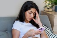 A Woman Hasn’t Seen Her Husband in Days Due to Overtime—Leaving Her Wondering If She’s Overreacting