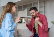 Husband Working Overtime Disagrees With Wife Over How the Extra Money Should Be Spent