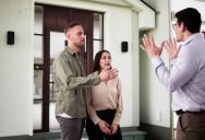A Neighbor’s Friend Blocked His Car In — So He Built a Case, Called the Building Manager, and Confronted Them