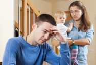 Man Considers Working Overtime to Pay for Trip After Wife Criticizes the Cost of Visiting a Friend