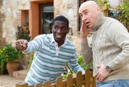 Man Says Neighbors Keep Taking His Extra Parking Space, So He Starts Parking in a Way to Block Them