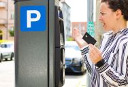 A Supervisor Invited Coworkers to Dinner — They Weren’t Expecting to Split the Parking Bill
