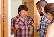 Man Learns Neighbor Never Used Roach Foggers as Agreed, Putting Infestation Plan at Risk