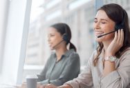 A Customer Tried to Charge a Company for His Time on the Phone—But His Plan Instantly Backfired