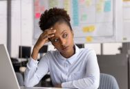 “See You Tuesday”: Two Employees Left a Massive Friday Assignment on Their Desks and Clocked Out