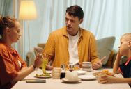 “It’s Bambi”: How a Wife Hilariously Sabotaged Her Husband’s Cost-Cutting Dinner Plan