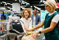 A Tearful Customer’s Card Was Declined at the Register—Then the Store Manager Stepped In