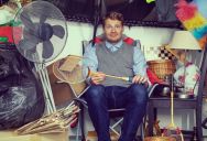 A Hoarder Neighbor’s Apartment Stinks and Draws Bugs Into the Building, But the Landlord Refuses to Do Anything