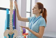 Her Supervisor Tried to Fail Her Placement — She Spoke Up and It Cost the Supervisor Everything