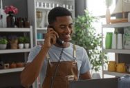 “Just Tell Me if It’s in Stock!”: Frustrated Customer Demands Availability Update—But Refuses to Tell the Employee What the Item Is