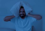 “They’ve Taken Over the Building”: Worn-Out Renter Admits Defeat and Considers Packing Up to Escape Late-Night Apartment Nightmare