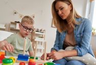 A Special Ed Worker Completed Every Form to Secure a Student’s One-on-One Support — Her Supervisor Claims He Never Received It