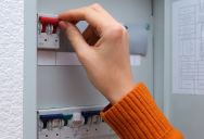 A Woman Says Her Neighbor Accuses Her Of “Messing With Her” Over Repeated Power Outages, Leaving Her Feeling Threatened