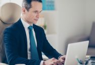A Simple Email Delay Turns Into A Blame Game Between An Attorney And Their Supervisor