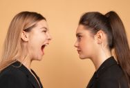 “Park It For Me!”: New Driver Sparks Bitter Office Feud After Coworker Refuses to Help Her Find a Valet Substitute at Work