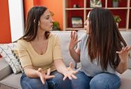 What Started as a Short-Term Favor Stretched into Two Months—Now She Wants Her Sister to Help Pay Rent