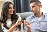 He’s Stressed About His Girlfriend’s Spending Habits, but Fears Bringing It Up Will Sound Controlling